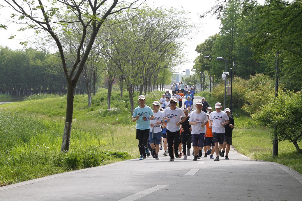 yl23455永利(中国)股份有限公司