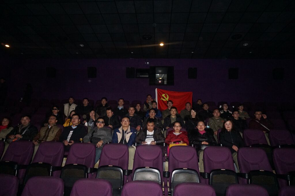 yl23455永利(中国)股份有限公司