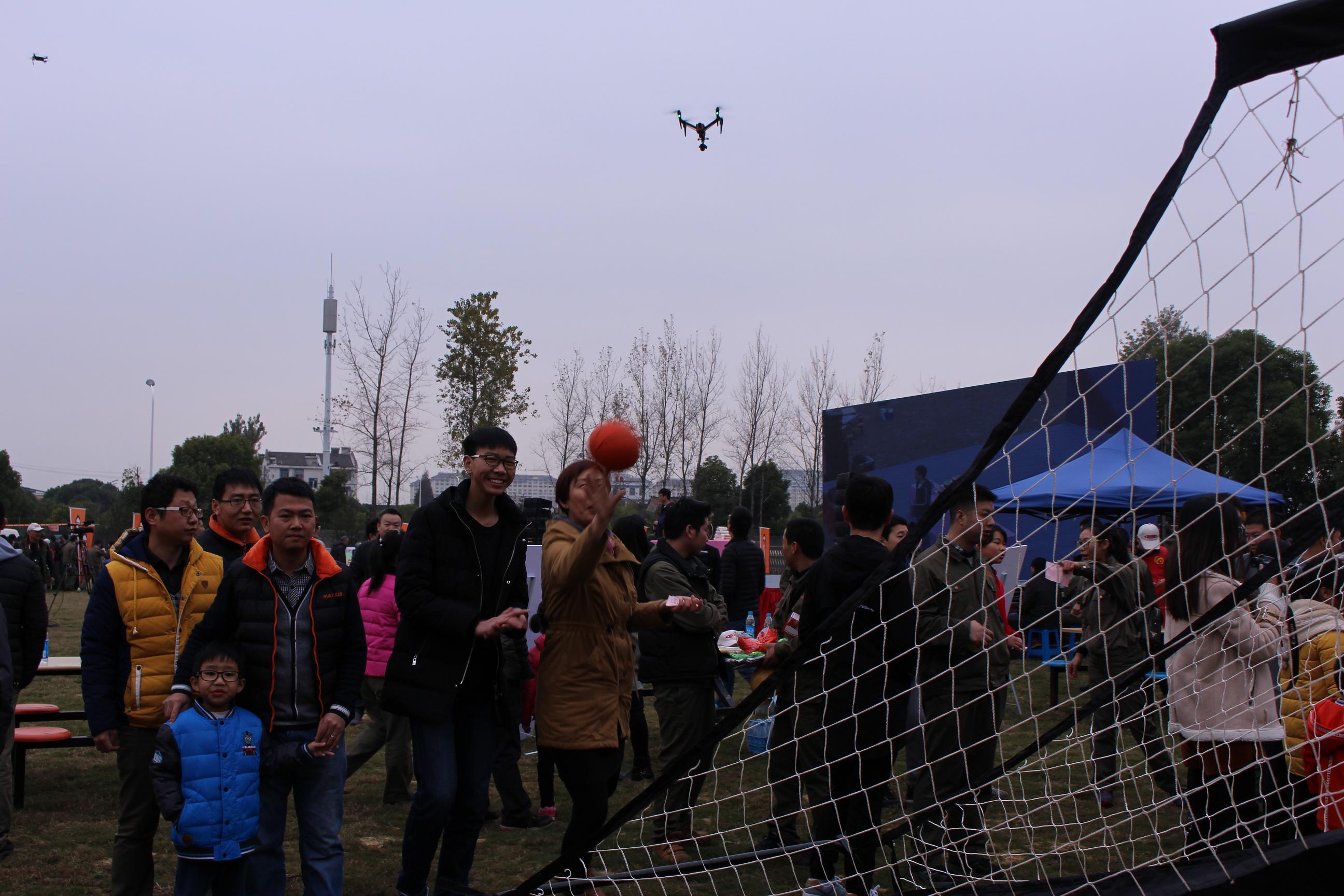 yl23455永利(中国)股份有限公司