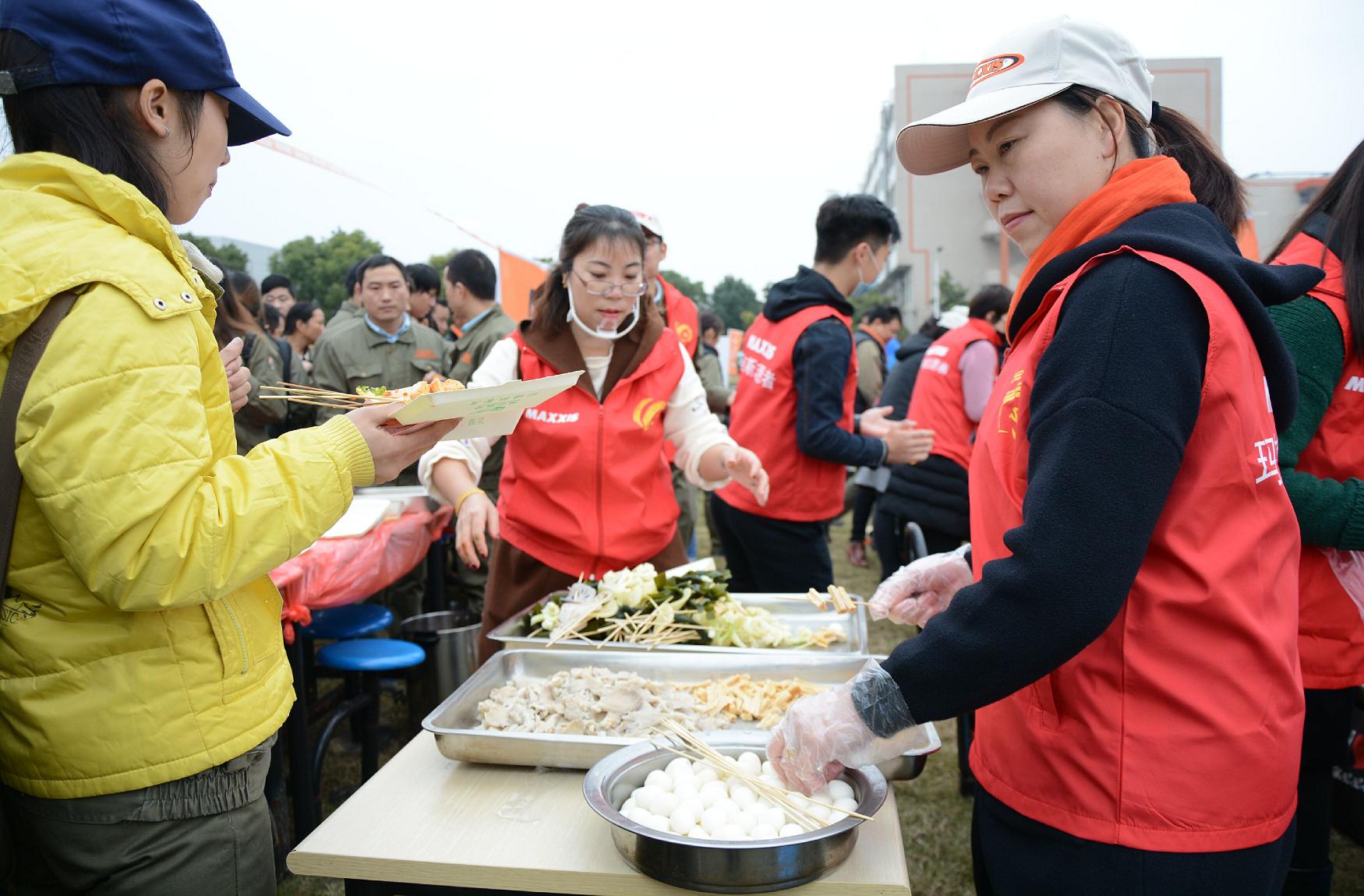 yl23455永利(中国)股份有限公司