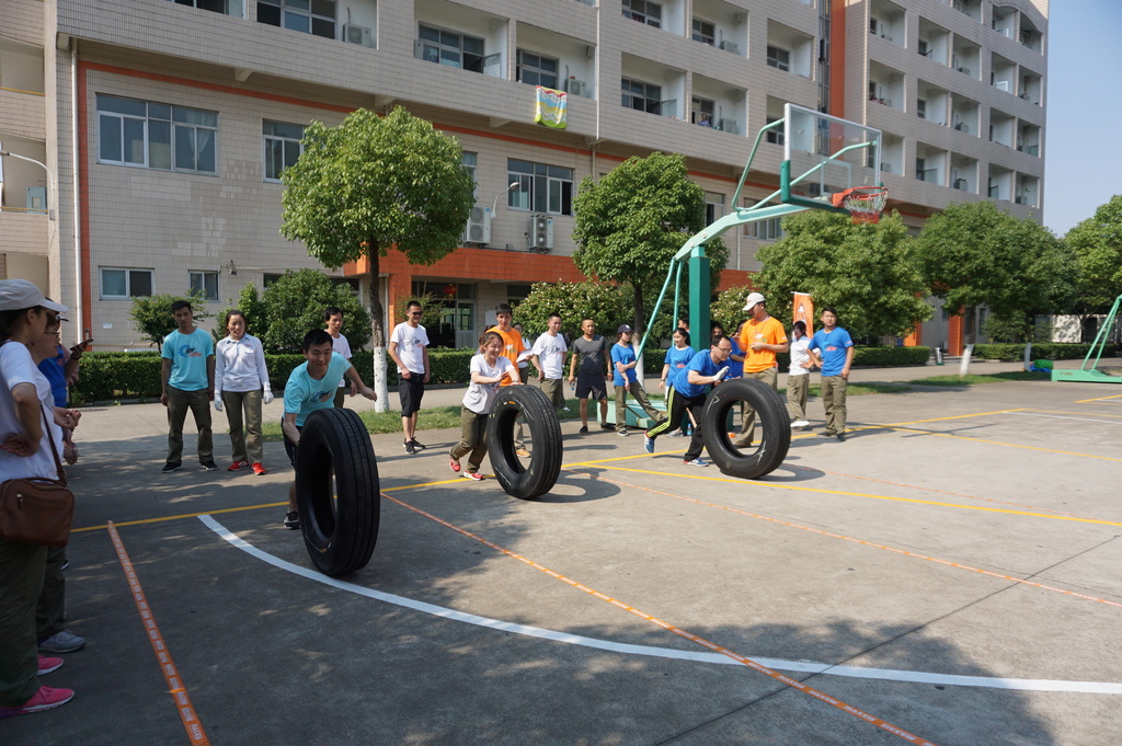 yl23455永利(中国)股份有限公司