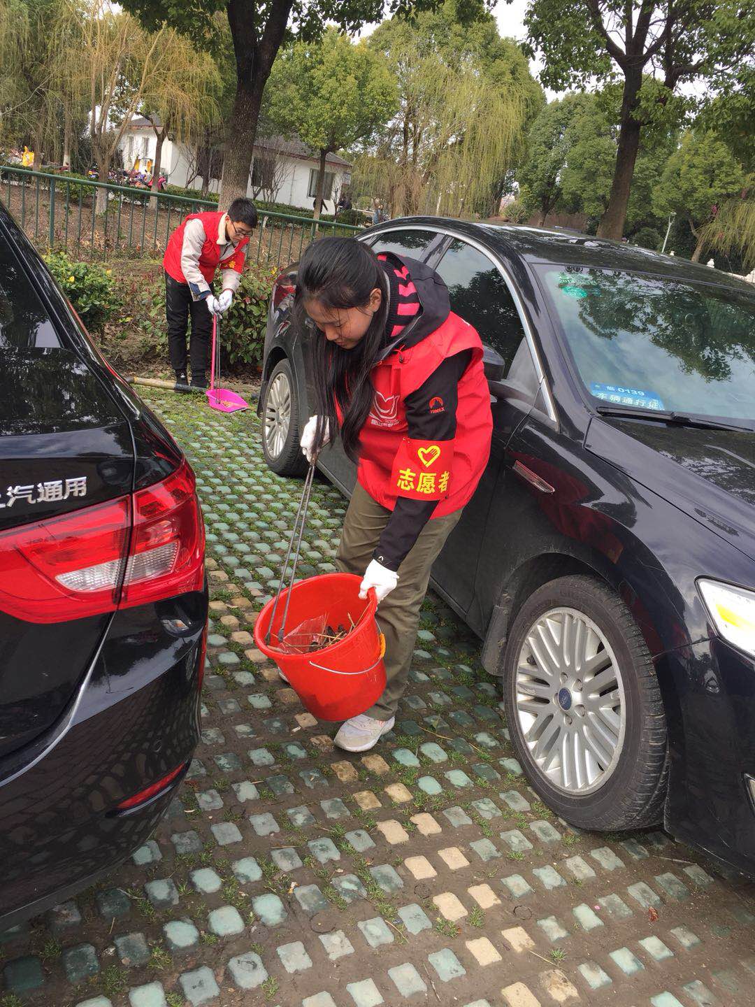 yl23455永利(中国)股份有限公司