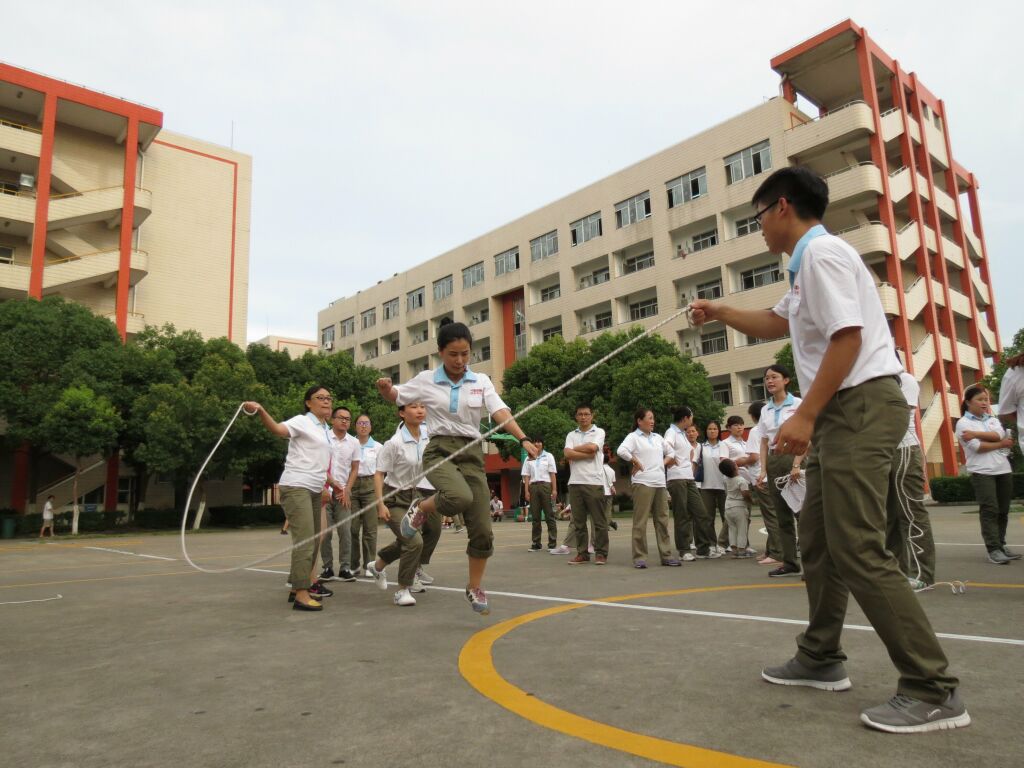 yl23455永利(中国)股份有限公司
