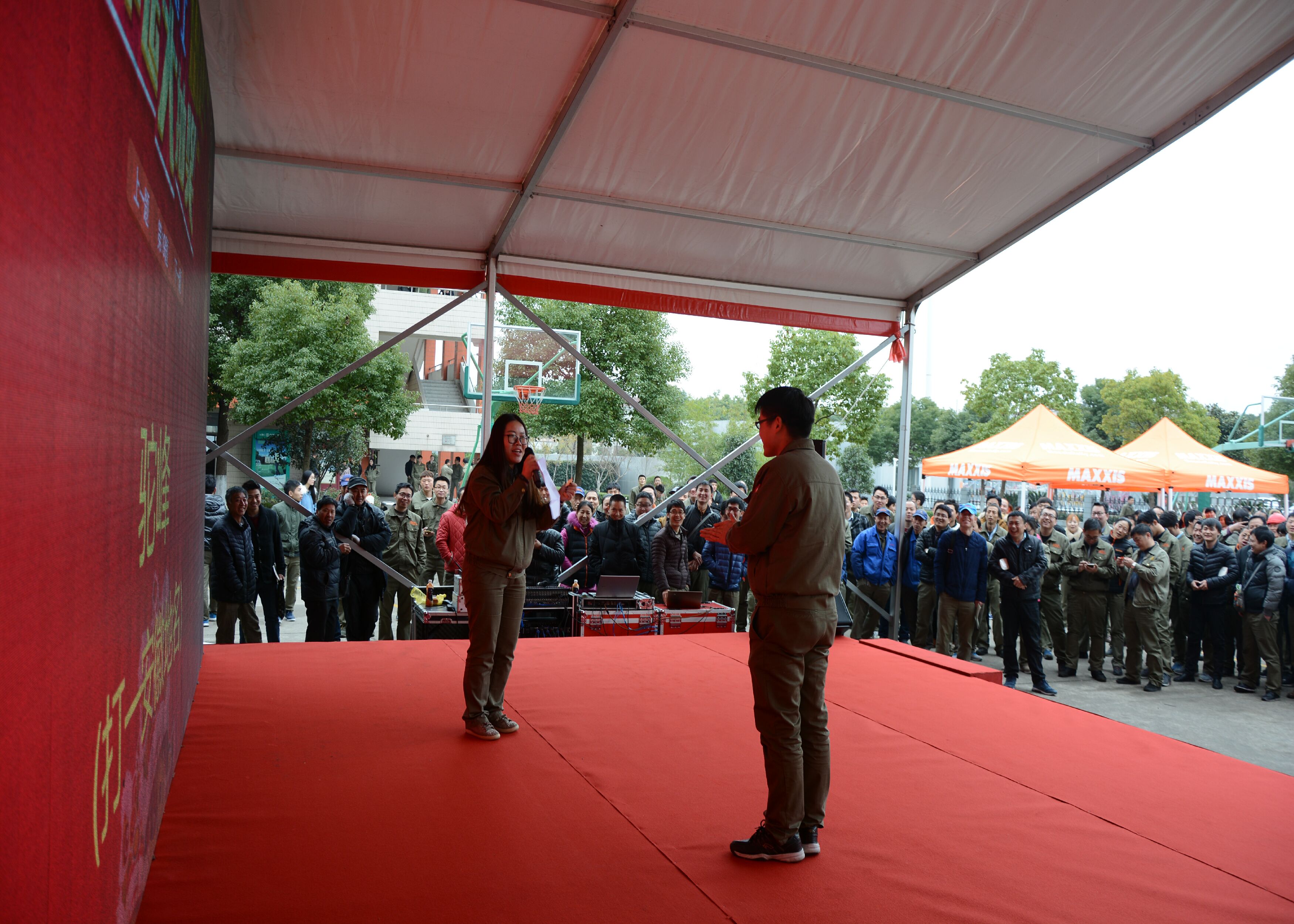 yl23455永利(中国)股份有限公司