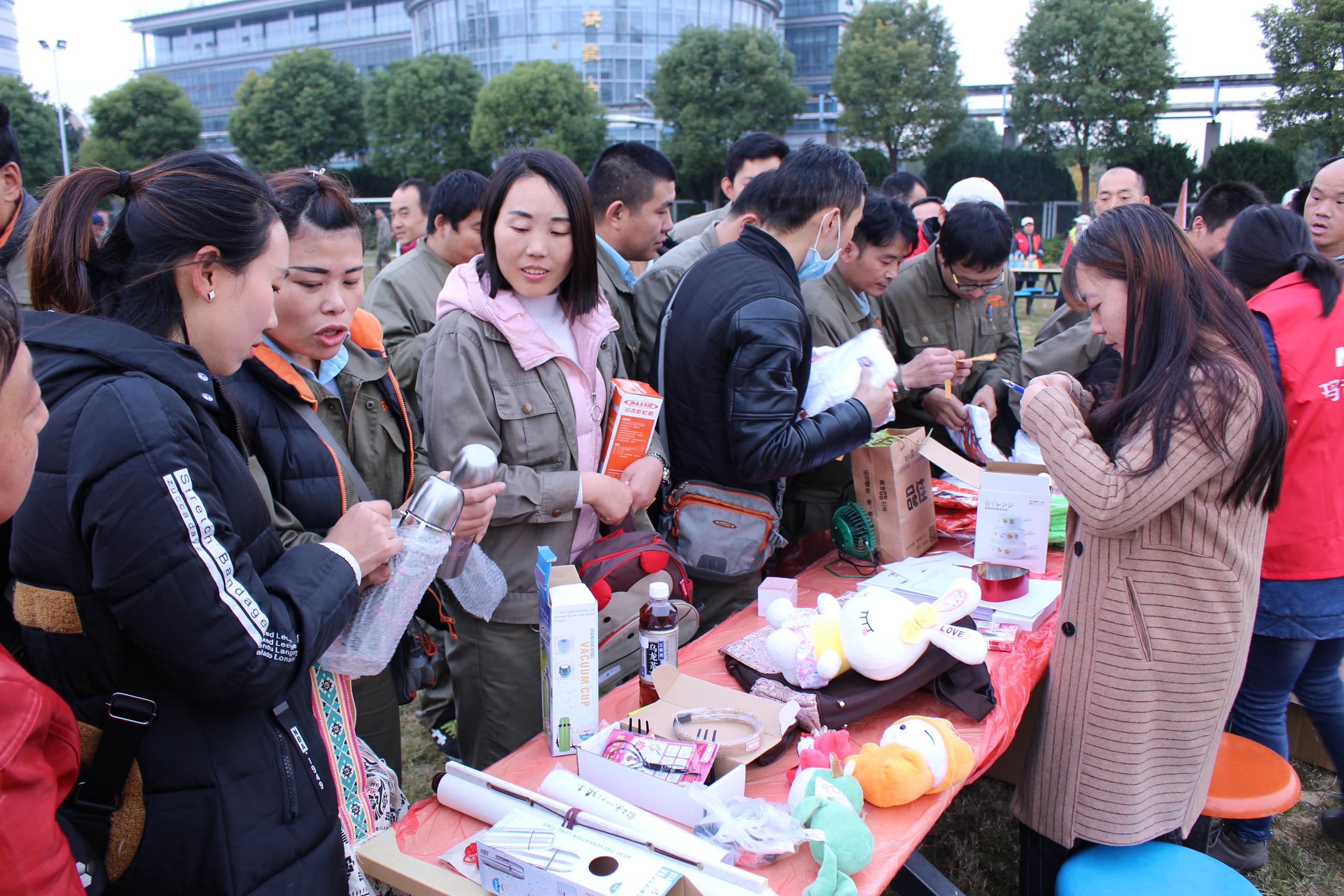 yl23455永利(中国)股份有限公司