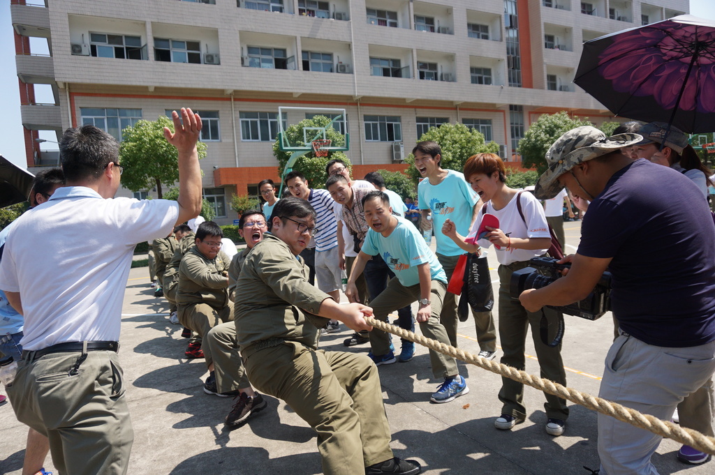 yl23455永利(中国)股份有限公司