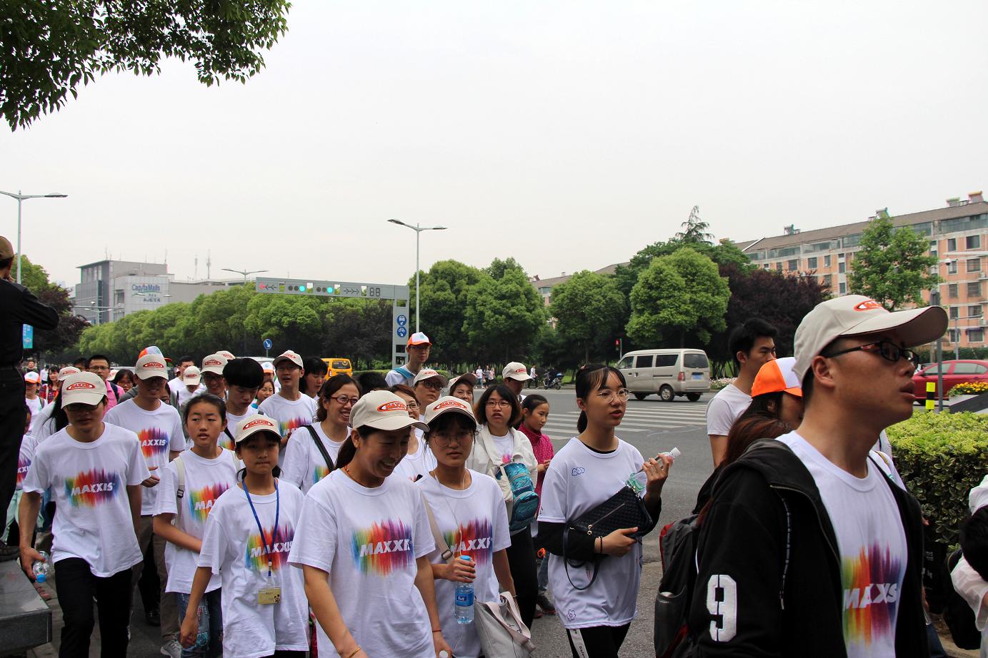 yl23455永利(中国)股份有限公司