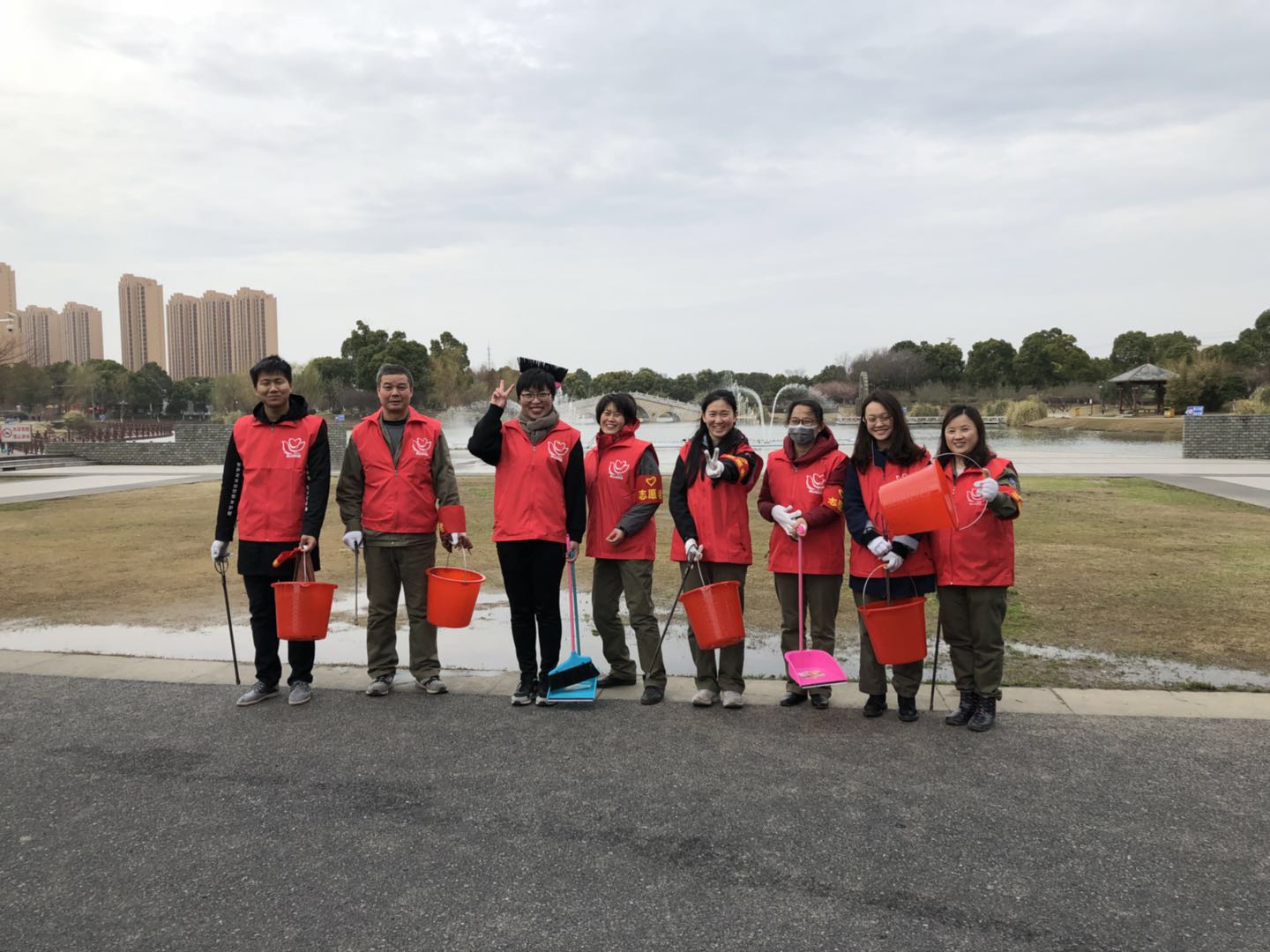 yl23455永利(中国)股份有限公司