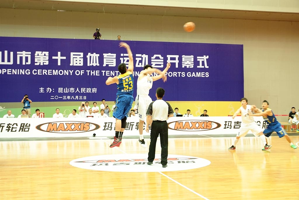 yl23455永利(中国)股份有限公司