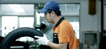 yl23455永利(中国)股份有限公司