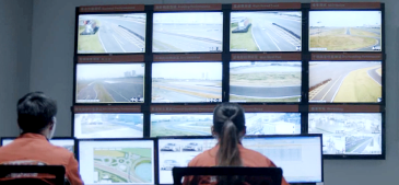 yl23455永利(中国)股份有限公司