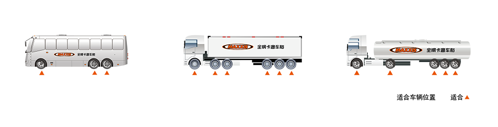 yl23455永利(中国)股份有限公司