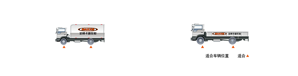 yl23455永利(中国)股份有限公司