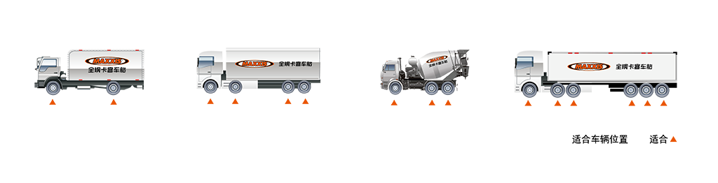 yl23455永利(中国)股份有限公司