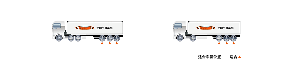 yl23455永利(中国)股份有限公司