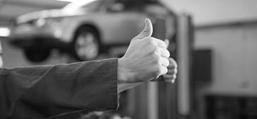 yl23455永利(中国)股份有限公司