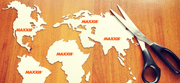 yl23455永利(中国)股份有限公司