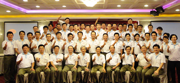 yl23455永利(中国)股份有限公司