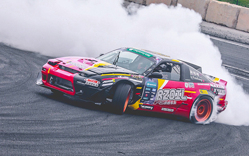 yl23455永利(中国)股份有限公司