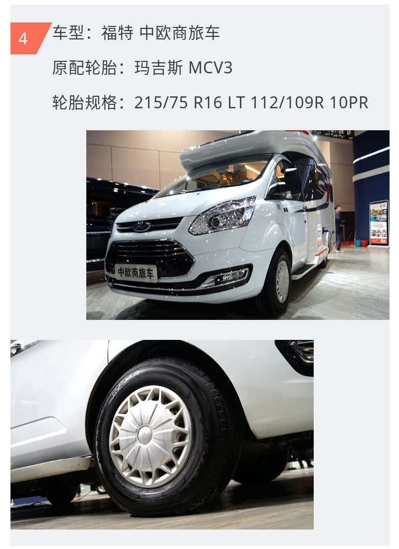 yl23455永利(中国)股份有限公司