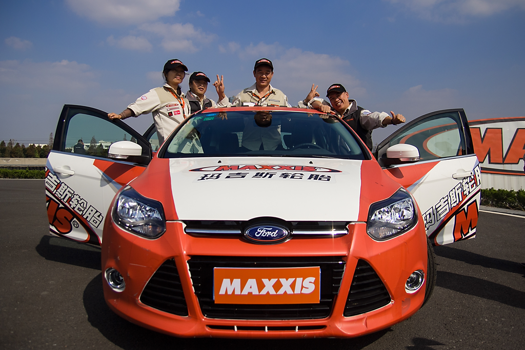 yl23455永利(中国)股份有限公司