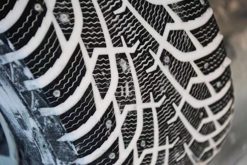 yl23455永利(中国)股份有限公司