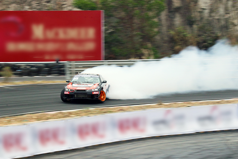 yl23455永利(中国)股份有限公司