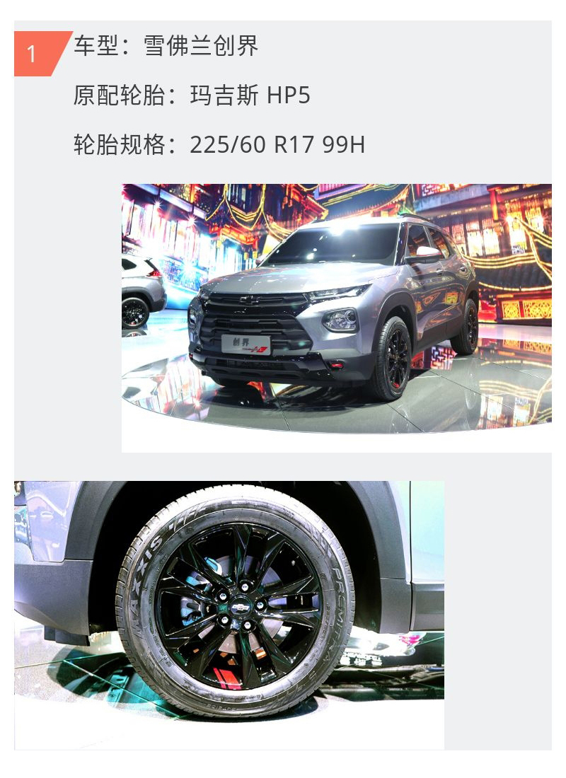 yl23455永利(中国)股份有限公司