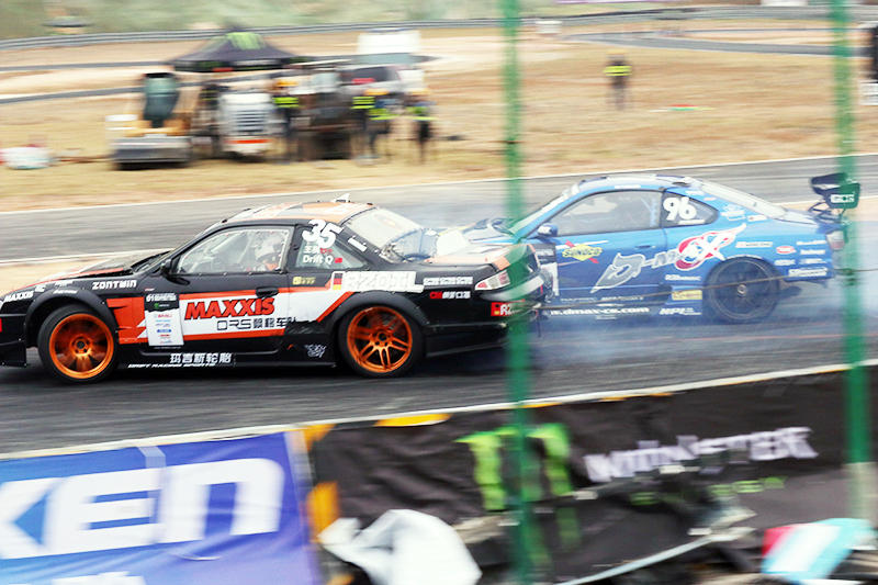 yl23455永利(中国)股份有限公司