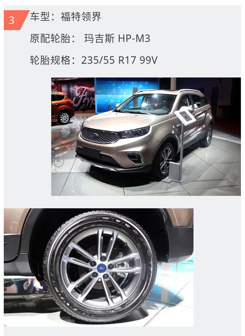 yl23455永利(中国)股份有限公司