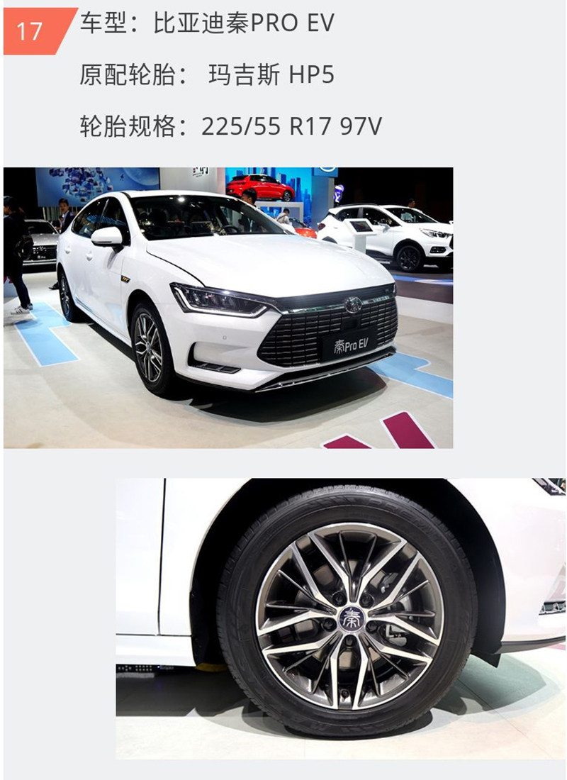 yl23455永利(中国)股份有限公司