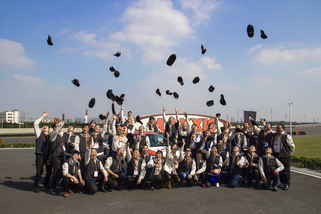 yl23455永利(中国)股份有限公司