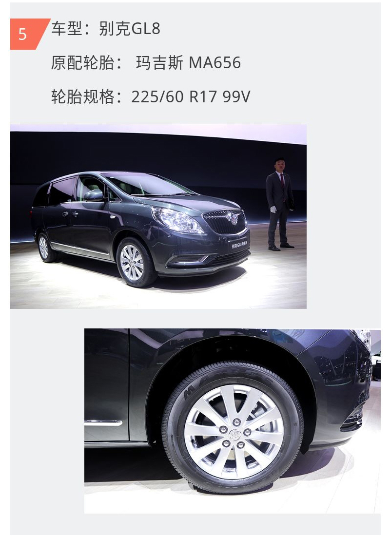 yl23455永利(中国)股份有限公司