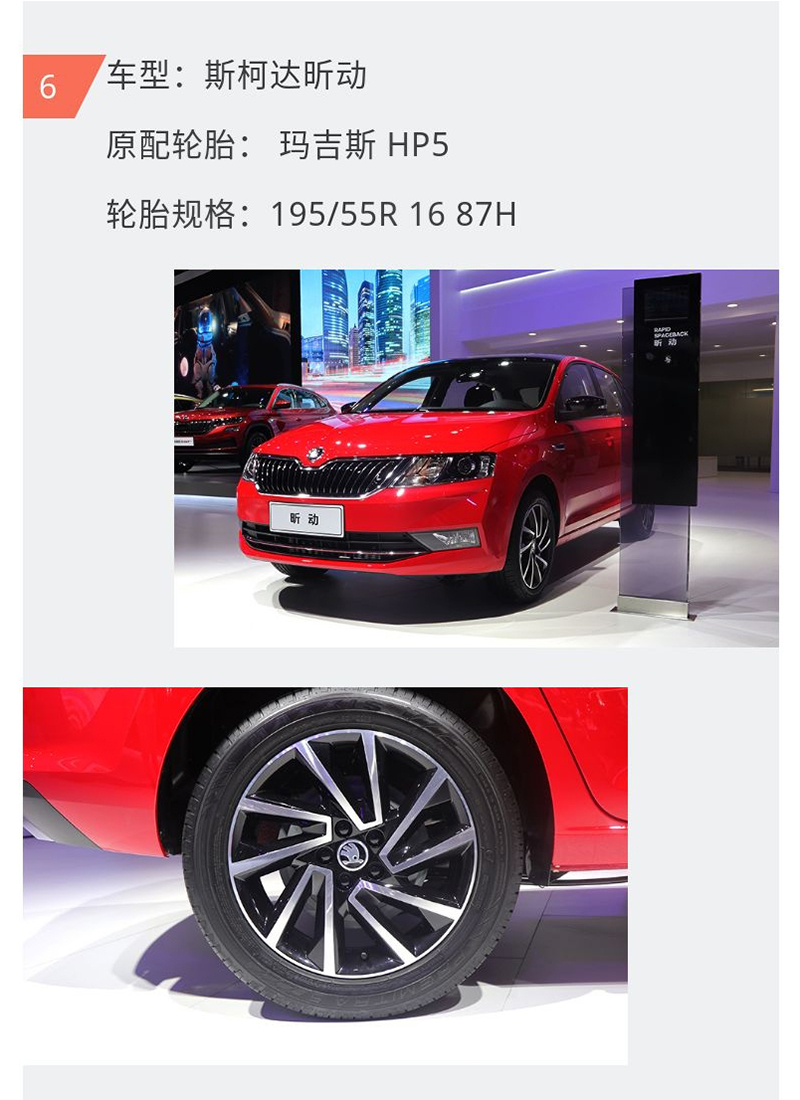 yl23455永利(中国)股份有限公司