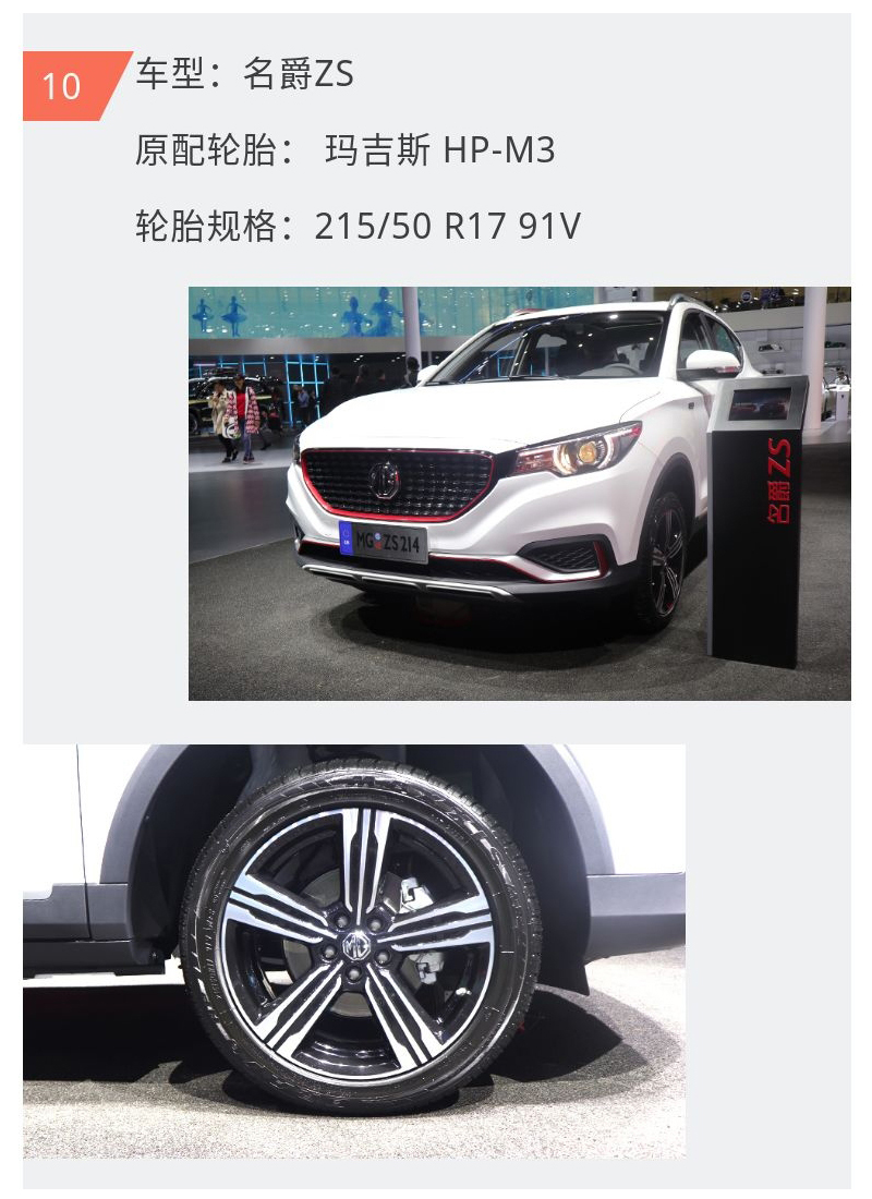 yl23455永利(中国)股份有限公司