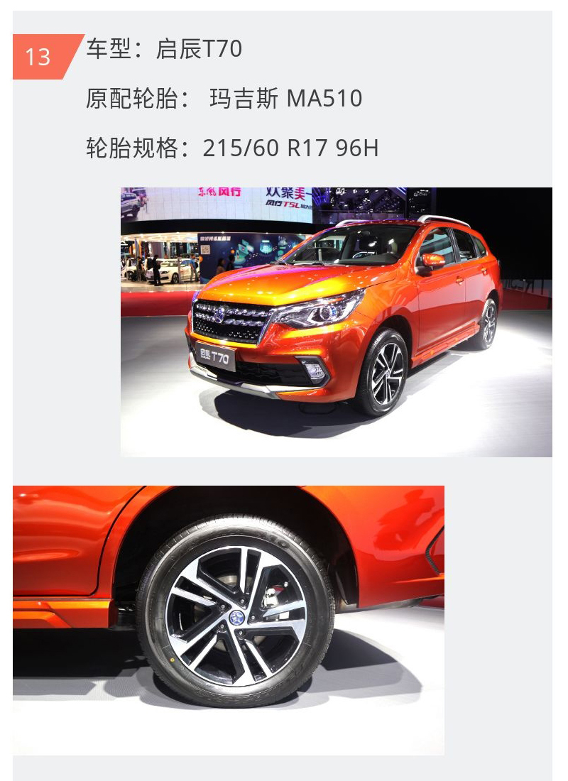 yl23455永利(中国)股份有限公司