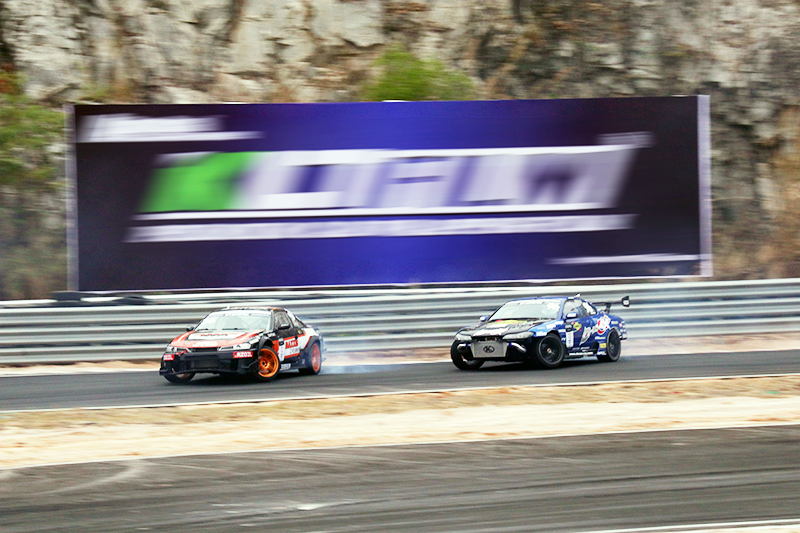 yl23455永利(中国)股份有限公司