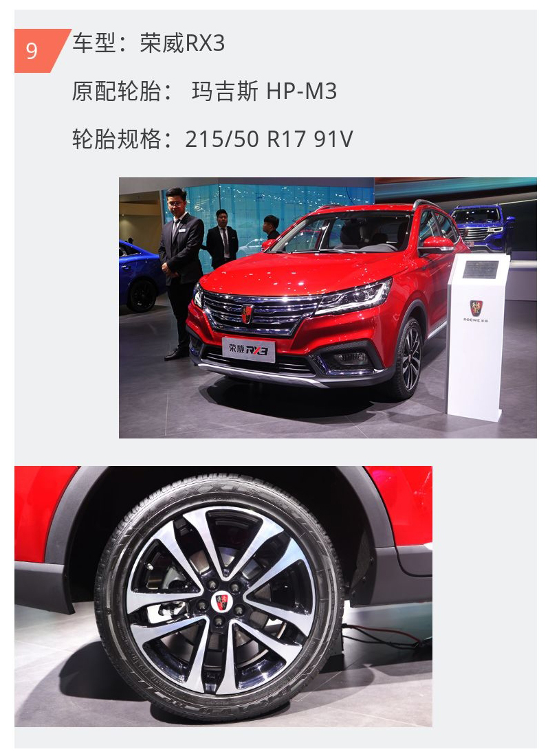 yl23455永利(中国)股份有限公司