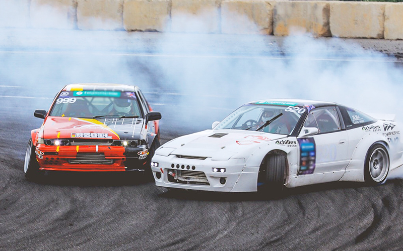 yl23455永利(中国)股份有限公司