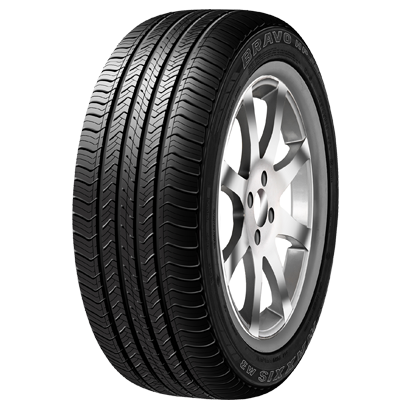 yl23455永利(中国)股份有限公司