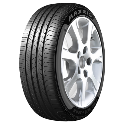 yl23455永利(中国)股份有限公司