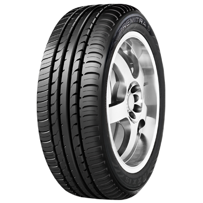 yl23455永利(中国)股份有限公司