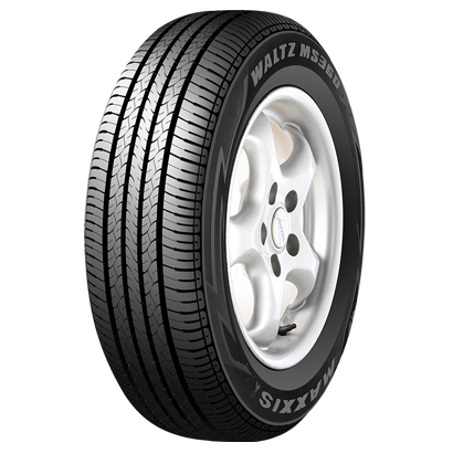 yl23455永利(中国)股份有限公司