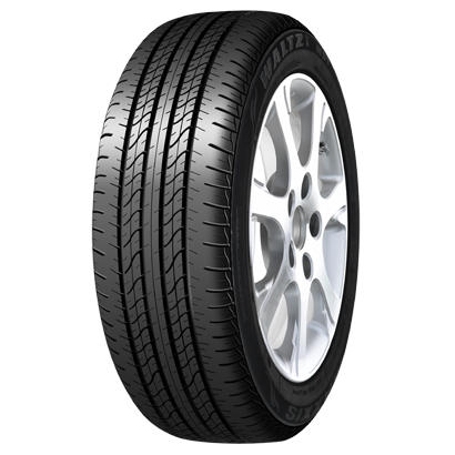 yl23455永利(中国)股份有限公司