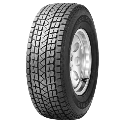 yl23455永利(中国)股份有限公司