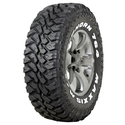 yl23455永利(中国)股份有限公司