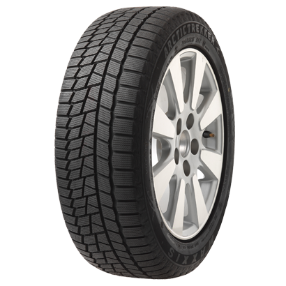 yl23455永利(中国)股份有限公司