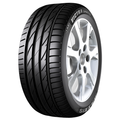 yl23455永利(中国)股份有限公司