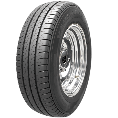 yl23455永利(中国)股份有限公司