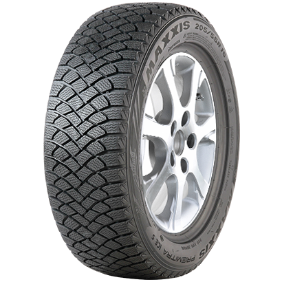 yl23455永利(中国)股份有限公司